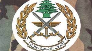 زورق معاد خرق امس المياه الاقليمية