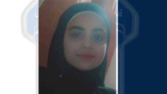 قاصر غادرت منزل ذويها ولم تعُد