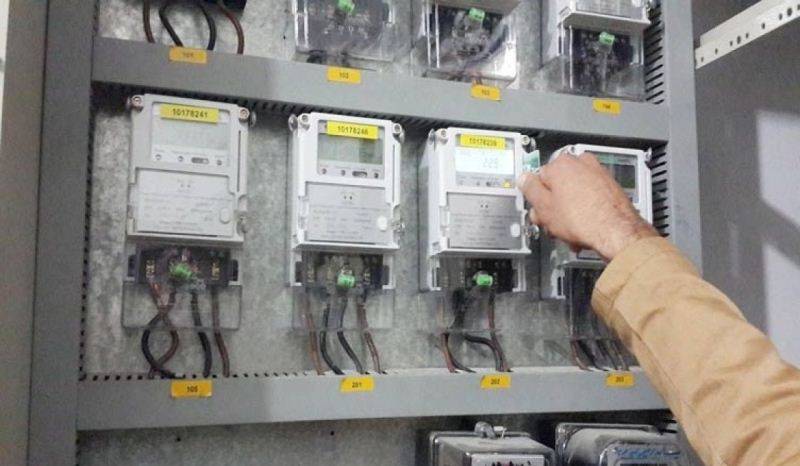 كهرباء زحلة: إعادة التيار تدريجيا والتغذية إلى حالها قبل الازمة