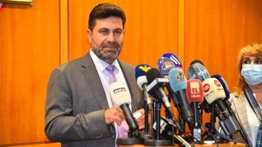 بعد الفيول العراقي... كهرباء لمدة أربعة أشهر!