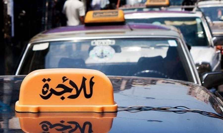 تراعي المواطنين والسائقين..