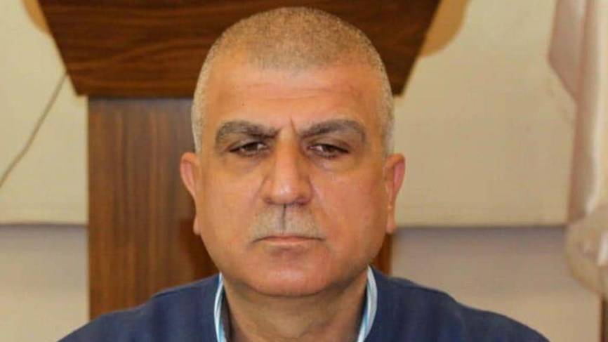 ابو شقرا: البنزين متوفر في الشركات وكميات جديدة الى الاسواق بعد العيد