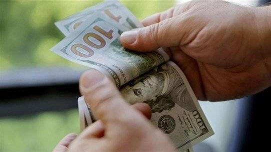 اليكم سعر 