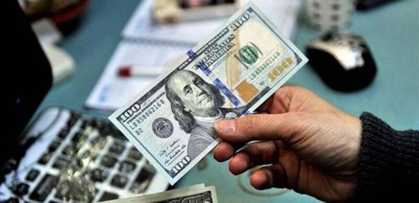 دولار السوق السوداء.. كم سجّل؟