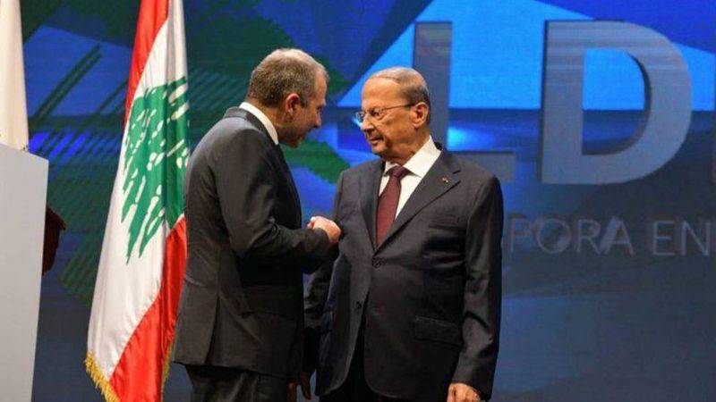 اللبناني 