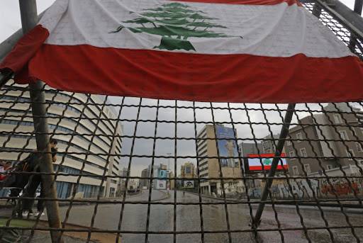 شحّ المازوت يُهدّد بكارثة.. هل تنفجر الثورةُ الشعبية؟ ‏