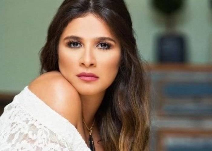 آخر تطورات حالة ياسمين عبدالعزيز.. غيبوبة تامة