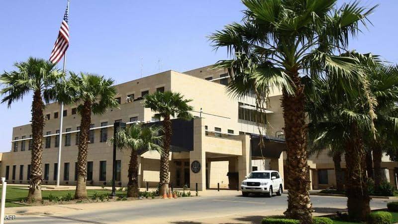 إدارة بايدن تقترب من تعيين سفير أميركي لدى السودان