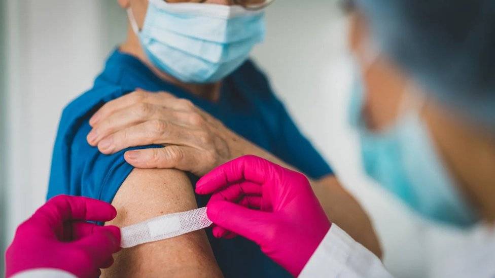 هل ينجح العلماء في تطوير 