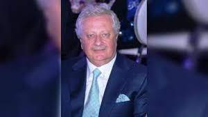 قاصوف: العلاقات مع السعودية يجب أن تكون من أولى أولويات الحكومة العتيدة