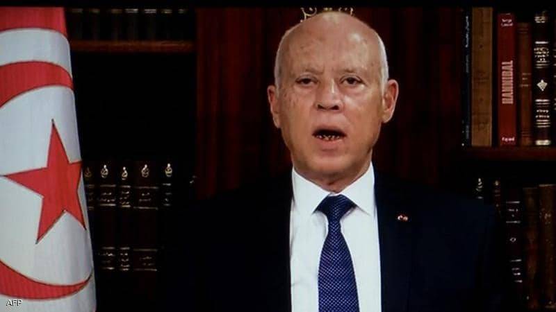 شملت الدفاع والداخلية والعدل.. قيس سعيد يصدر قرارات جديدة
