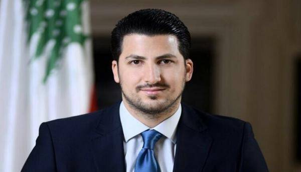 المرعبي هنأ الجيش بعيده: تتقاسمون المعاناة مع المواطنين وأهلكم