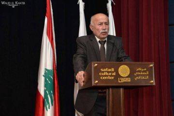 منسق 