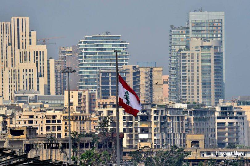 ‏ المؤسسات السياحية في 4 آب.. إقفال تام