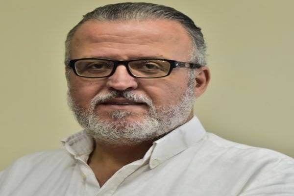 مستشار الحريري الاعلامي: توضيح فيصل كرامي بشأن الاحكام ‏بقضية اغتيال الرئيس الشهيد رشيد كرامي صحيح