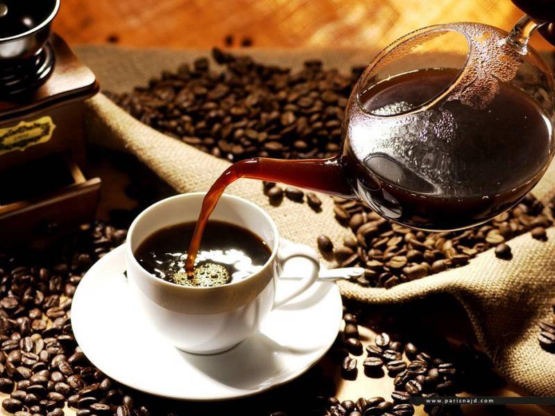 لا تبدأ يومك بهذه المشروبات والأغذية أبداً
