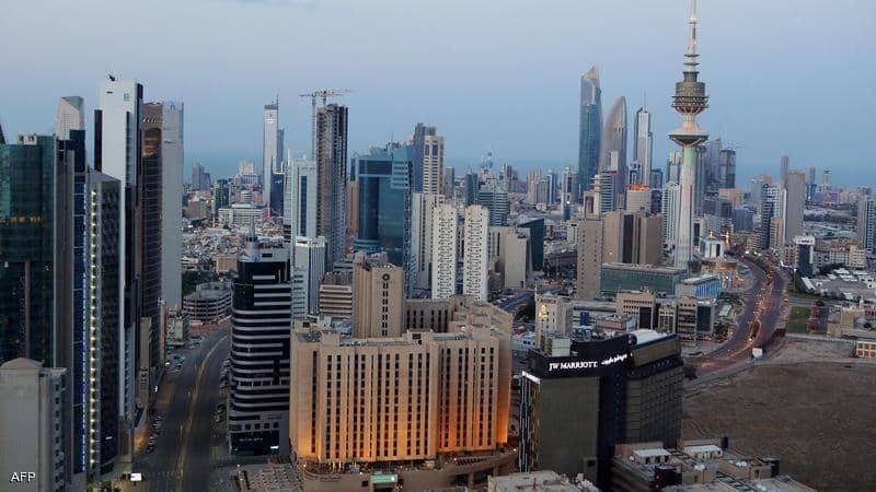 13 مدينة عربية هي الأعلى حرارة في العالم..تعرفوا عليها!