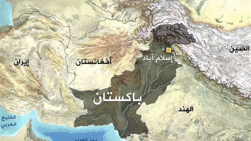 للتوصل الى تسوية سلمية..باكستان تطالب الحكومة الأفغانية وطالبان بتقديم تنازلات