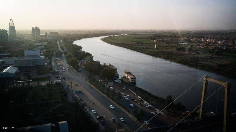 السودان يرفض اتهامات المسؤولين الإثيوبيين بشأن تيغراي