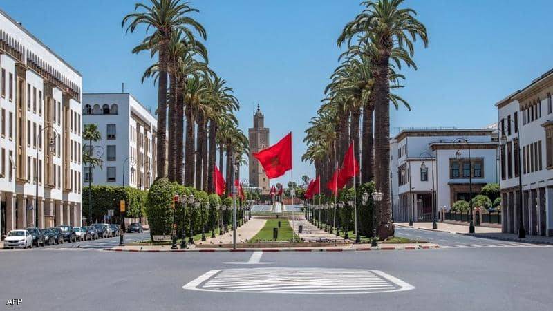 المغرب.. إجراءات جديدة للحد من انتشار 