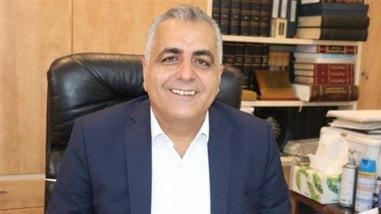 إقفال 