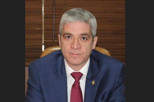 المكمل يحذر من تحلّل المرافق والمؤسسات: إيرادات الموازنة لا تضمن إستمرارية الدولة