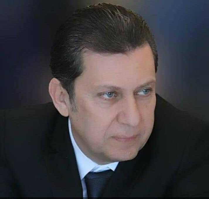 زيادة: ما أحوجنا إلى هجرةٍ تخرجنا من ظُلماتِ الانهيارِ والخلافاتِ إلى فجرِ النهوضِ