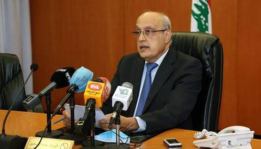 أبو شرف يُحذّر من كارثة صحية إذا لم نتدارك الامر سريعاً