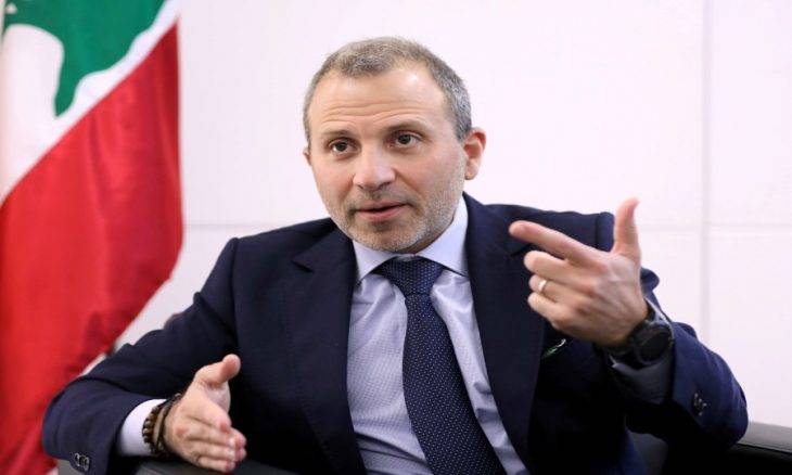 جبران الغارق في الشعبوية.. رفع الدعم نموذجاً