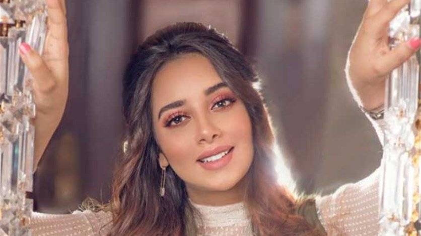 بلقيس ممنوعة من الغناء في مصر..والسبب؟