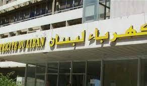 هذا سبب 