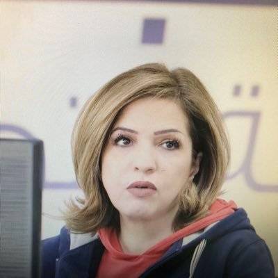 هذا ما كشفته البسام عن محاضر جلسة مجلس الوزراء 2017