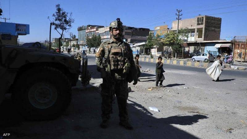 إسبانيا تنضم إلى دول أوروبية بإجلاء مواطنيها من أفغانستان