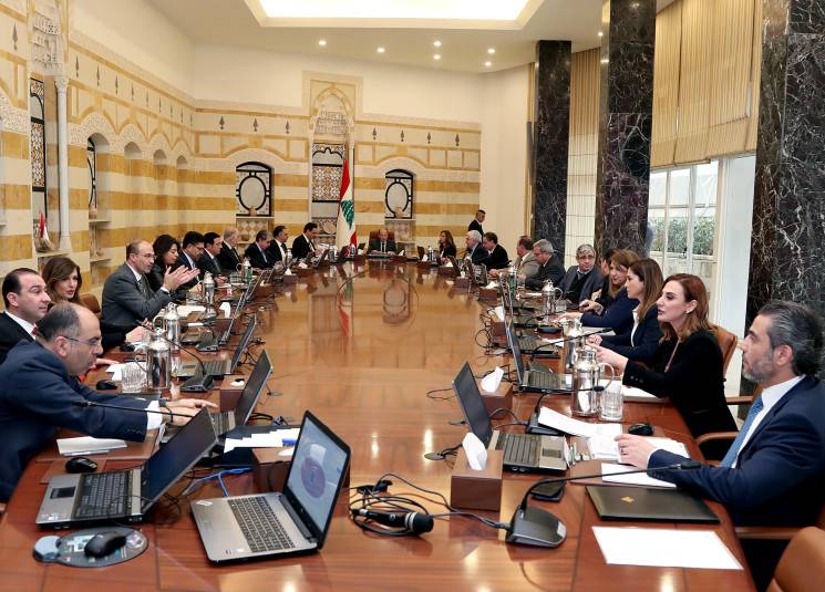 بالفيديو.. 