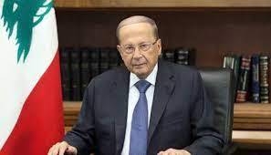 عون يدعو مجلس الوزراء للانعقاد... ودياب يرفض خرق الدستور