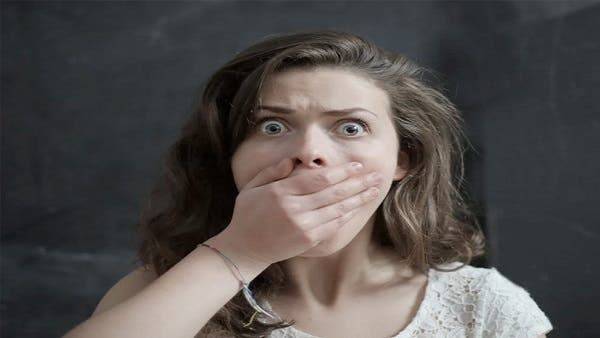 معلومات صادمة.. ماذا تعرف عن فوبيا الطعام؟