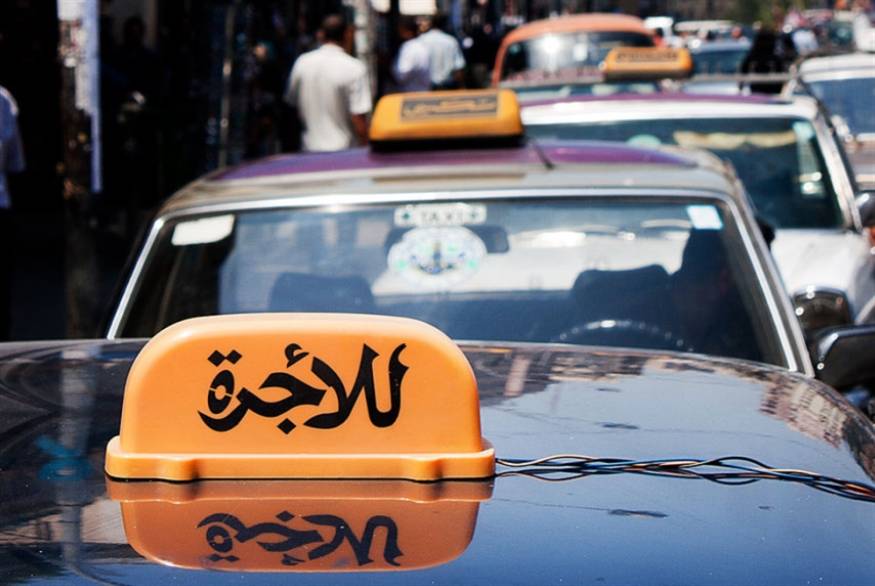 النقل البرّي: مهلة أسبوع وإلاّ سنصدر تعرفة جديدة تصل الى 25 الف ليرة
