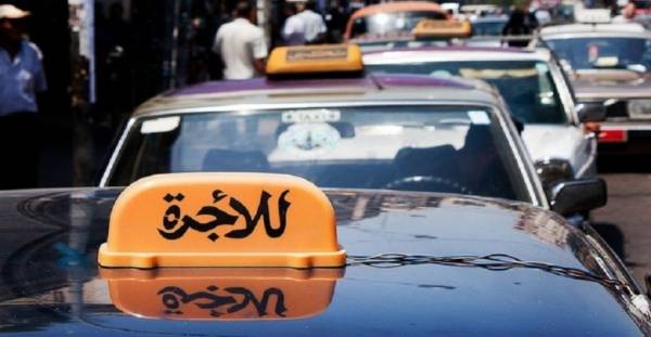 كلفة النقل 25% إلى 50% من الراتب الشهري!