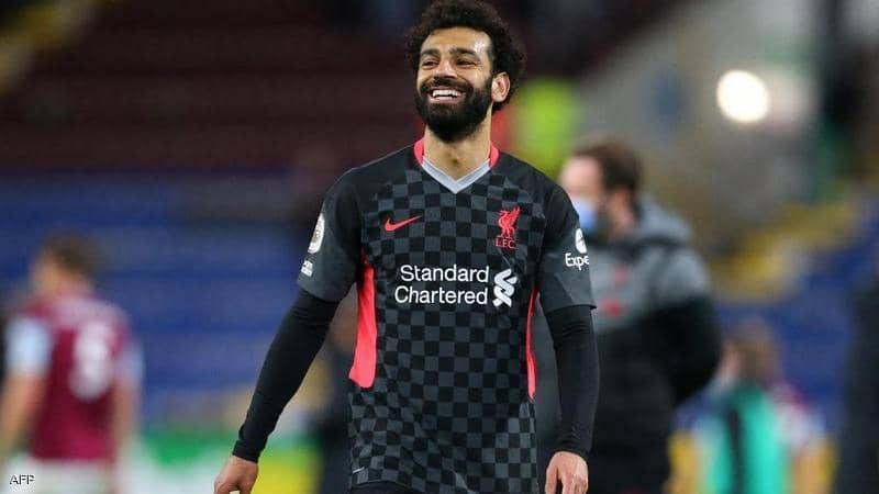 كلوب يكشف 