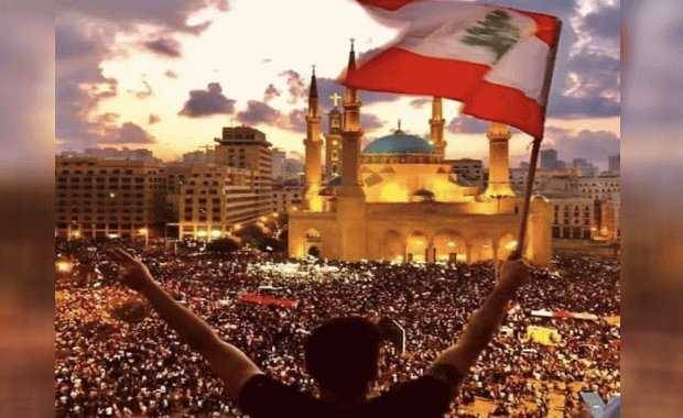 السلطةُ في الشارع فَمَن يَستلِمُها؟