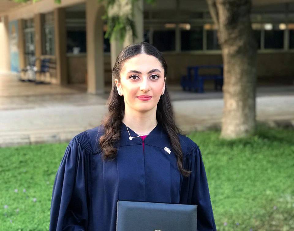 ابنة شحيم و