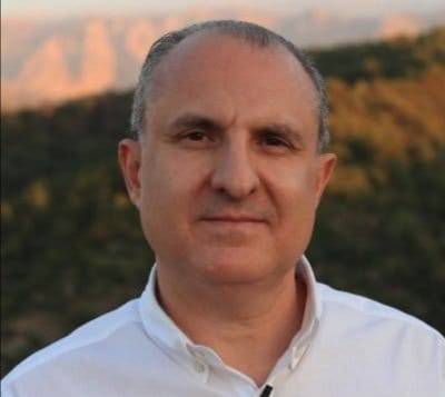 مبادرة انسانية من هيثم الصمد تجاه العناصر العسكرية