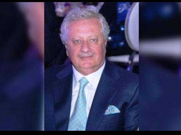 قاصوف يأسف لإهمال السلطات اللبنانية ملف أزمة التصدير الى السعودية