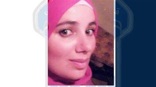 غادرت منزلها الزوجي ولم تَعُد!‏