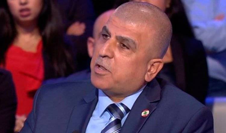 أبو شقرا يناشد المواطنين: لعدم التهافت على المحطات