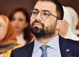 منسق إعلام 