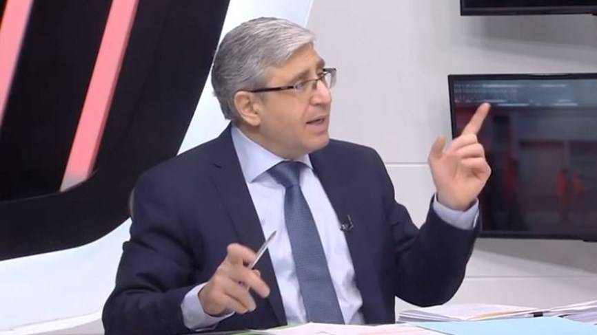 المجذوب: الاصرار على تنفيذ خطة العودة للمدارس 