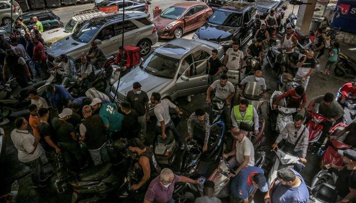 الأزمات المعيشية تهدّد السلم الأهلي