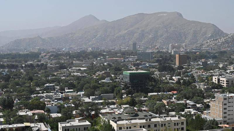 المنطقة الآمنة بكابل.. فرص ممكنة ومعارضة محتملة لطالبان