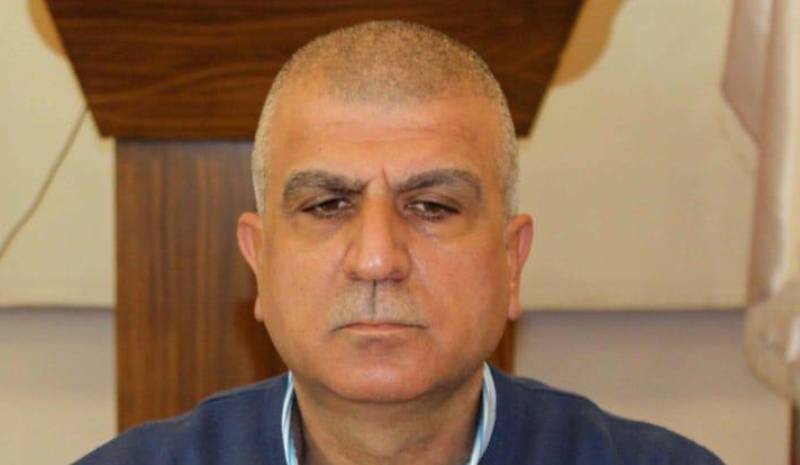 أبو شقرا يؤكّد أن المحطّات ستتسلّم المحروقات تباعاً.. وينبّه
